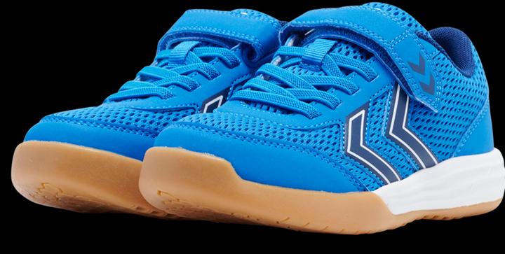 Actual product image hummel Multiplay Flex Vc Jr (32)