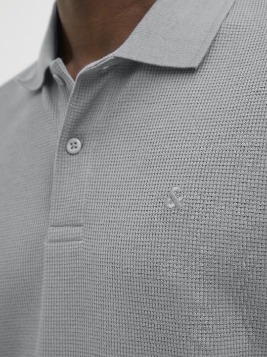 Image du produit Jack & Jones Jjeaustin Polo Ss Noos (M)