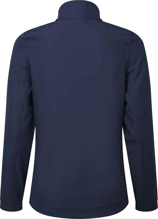 Produktbild Premier Windchecker Softshelljacke (L)