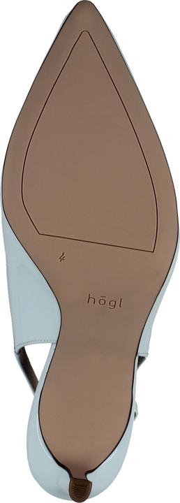 Actual product image Högl Pumps (35)