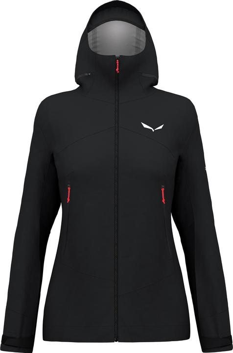Salewa Ortles 3L GORE-TEX® Jacke Da