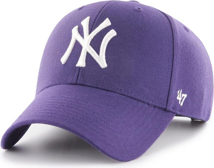 47 Brand MLB New York Yankees