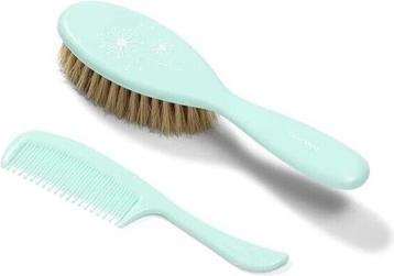 Babyono Hair Brush