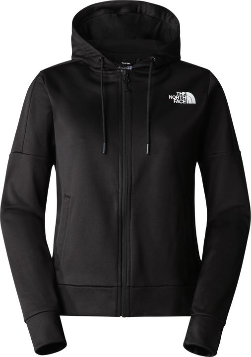 North Face Reaxion (S)