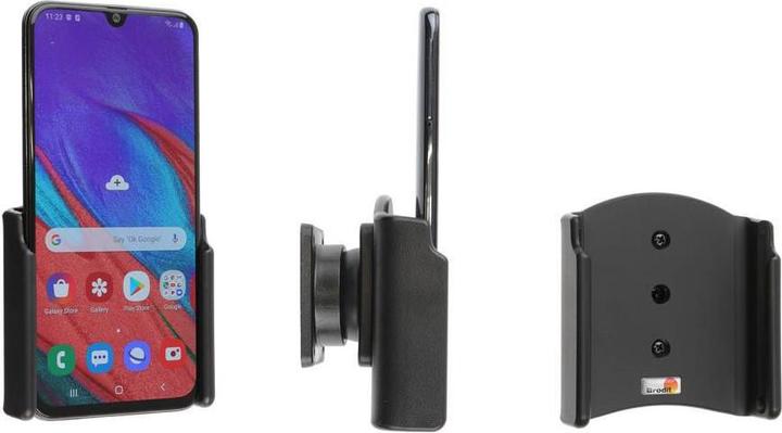 Produktbild Brodit Passiv mobilholder til