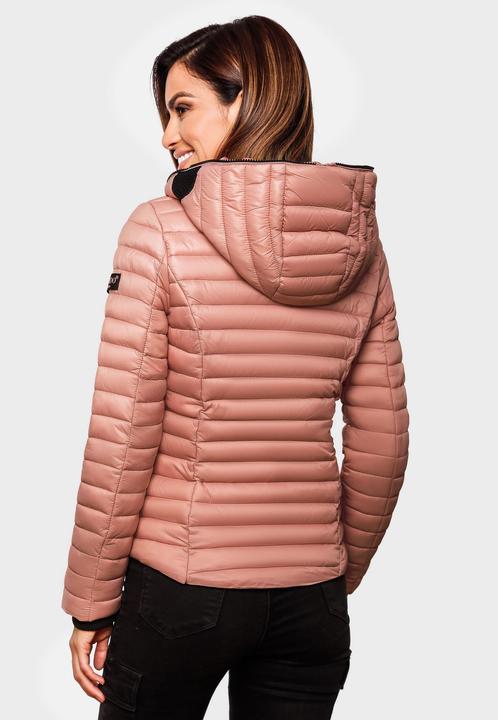 Actual product image Navahoo Kimuk (XS)