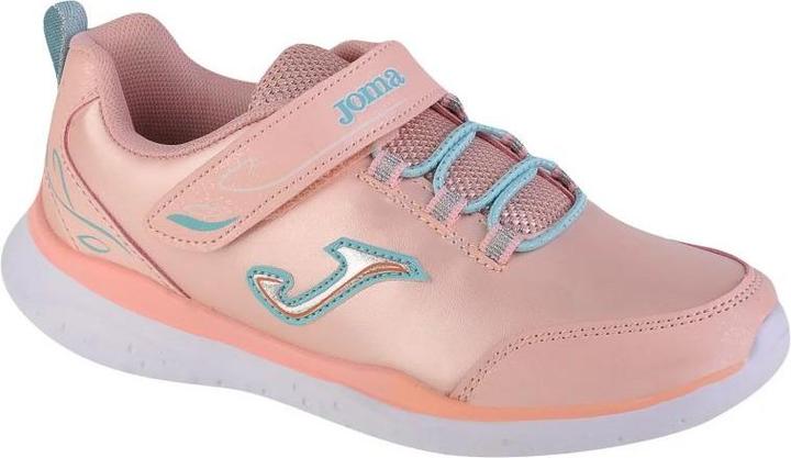 Joma Butterfly Jr 2210 JBUTTW2210V - 28 (28)