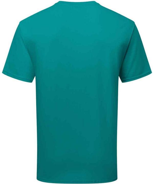 Image du produit Fruit of the Loom - T-shirt - Adulte (M)