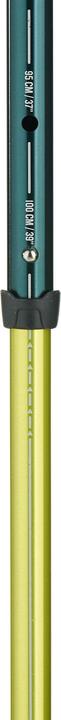 Produktbild Quechua 1junior hiking pole 303515
