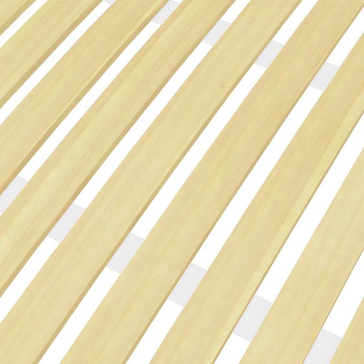 Image du produit VidaXL Edo