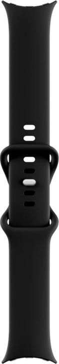 Produktbild Google Aktives Armband für Pixel Watch Grösse S L (Edelstahl)