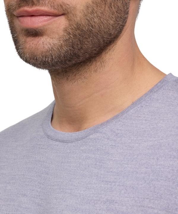 Actual product image Falke Herren (XXL)