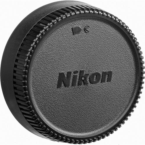 Produktbild Nikon AF-S 70-300mm, f/4.5-5.6G VR (Nikon F, Vollformat)
