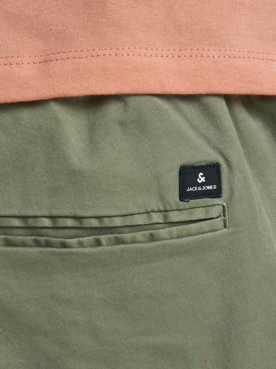 Actual product image Jack & Jones Gordon Lane AKM Sweatpants