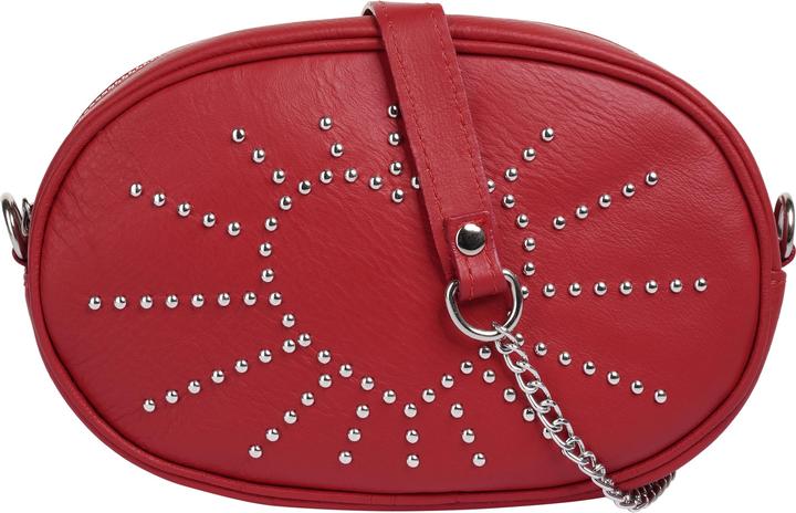 Image du produit Cluty Gürteltasche