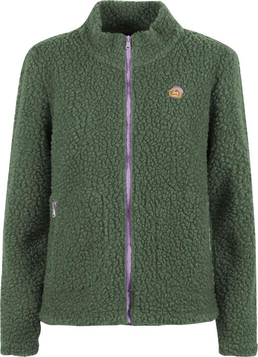 E9 Women's Puf 2.3