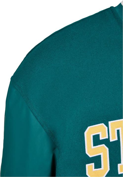 Immagine prodotto Starter Giacca della squadra (XL)