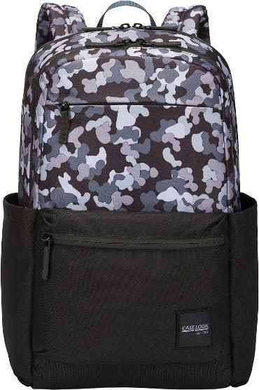 Image du produit Caselogic CCAM3216 - Camo à point noir (26 l)