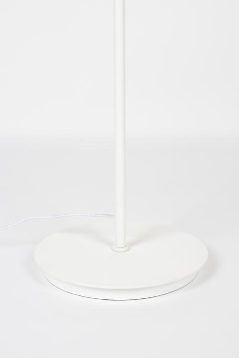 Actual product image Zuiver Lamp (E27)