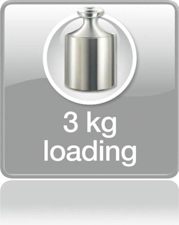 Image du produit Beurer Ks 25