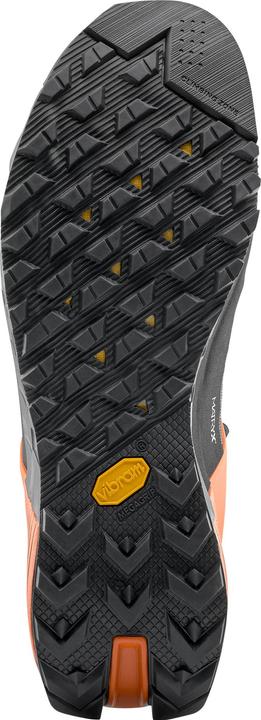 Produktbild Salewa Wildfire NXT (46.5)