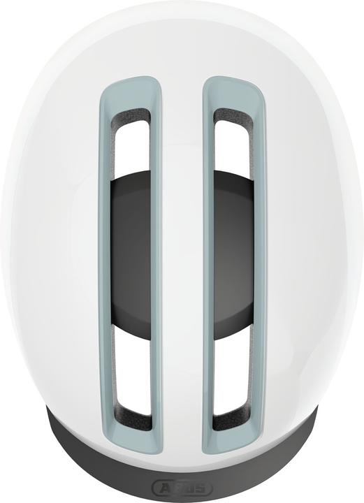 Image du produit Abus Hud-Y (54 - 58 cm)