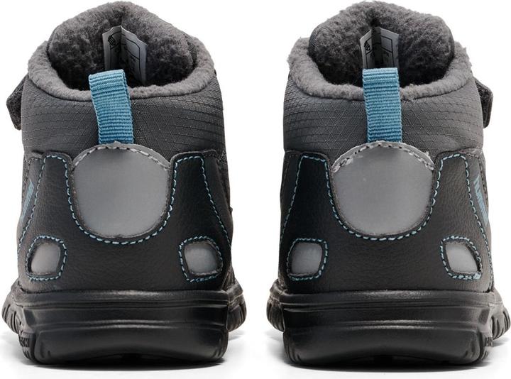 Image du produit hummel Crosslite Winter Mid Infant (21)