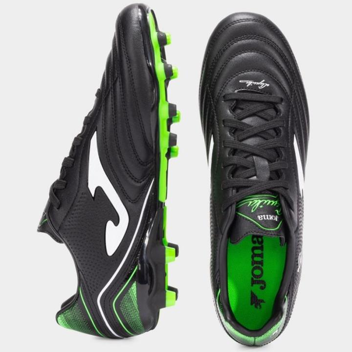 Immagine prodotto Joma Aguila Fussballschuhe (45)