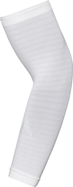 Odlo Ceramicool Light (S/M)