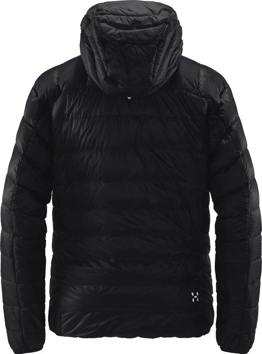 Actual product image Haglöfs L.I.M Down (XL)