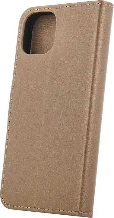 Actual product image Telforceone Smart Classic case for iPhone 7 / 8 / SE 2020 / SE 2022 gold (Apple iPhone 7)