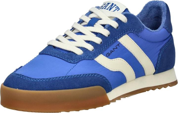 GANT Sneaker (46)