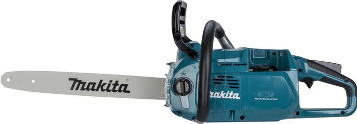 Productafbeelding Makita UC012GZ Accu Kettingzaag 40V (Accu kettingzaag)