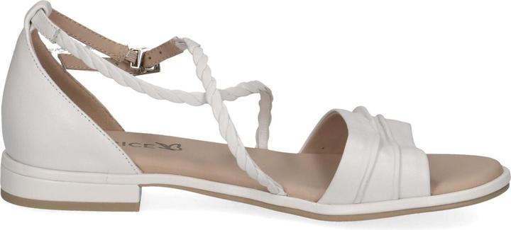 Actual product image Caprice Sandal (40)