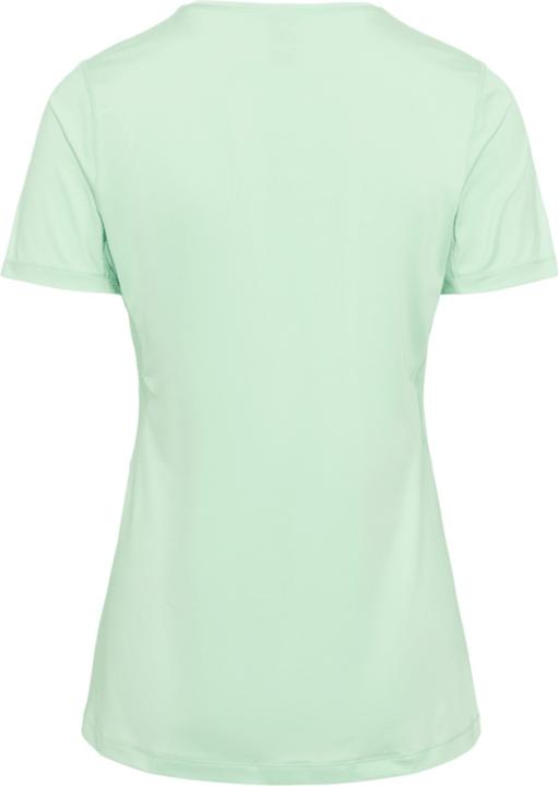 Produktbild Kari Traa Nora 2.0 Tee (XS)