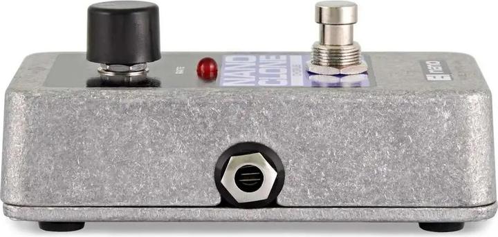 Produktbild Electro-Harmonix Nano Clone (E-Gitarre)