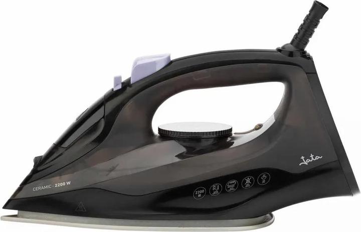 Immagine prodotto Jata JEPL2241 (2200 W, 180 g/min)