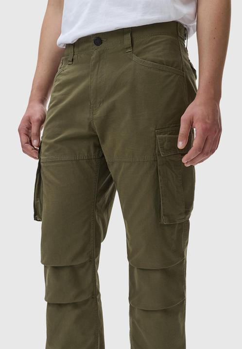 Immagine prodotto Ragwear Merly Long (30)