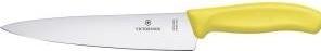 Produktbild Victorinox Swiss Classic (19 cm)