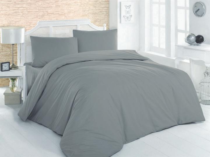 Produktbild L'essentiel Luke (Bettwäsche Set, 140 x 200 cm, 60 x 60 cm)