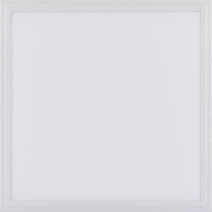 Produktbild EGLO SALOBRENA 1 Deckenleuchte weiss (2700 lm)