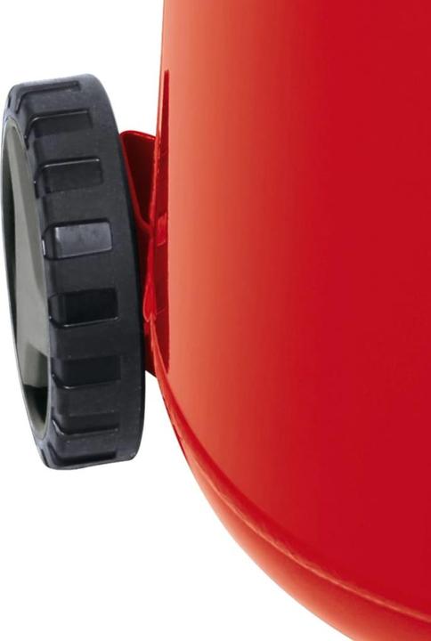 Image du produit Einhell Compresseur TH-AC 240/50/10 OF (10 bar, 50 l)