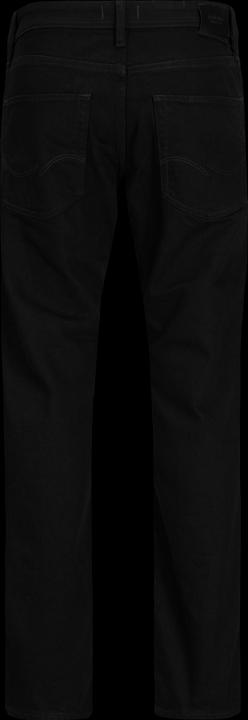 Produktbild Jack & Jones Jjimike Jjoriginal Sbd 553 Noos (W33/L30)