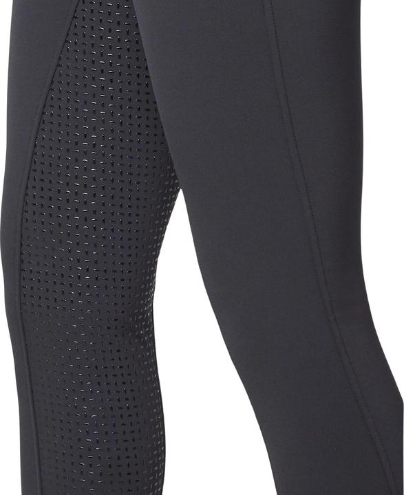 Actual product image Premier Equine competition pants with high waist grip woman sophia (36)