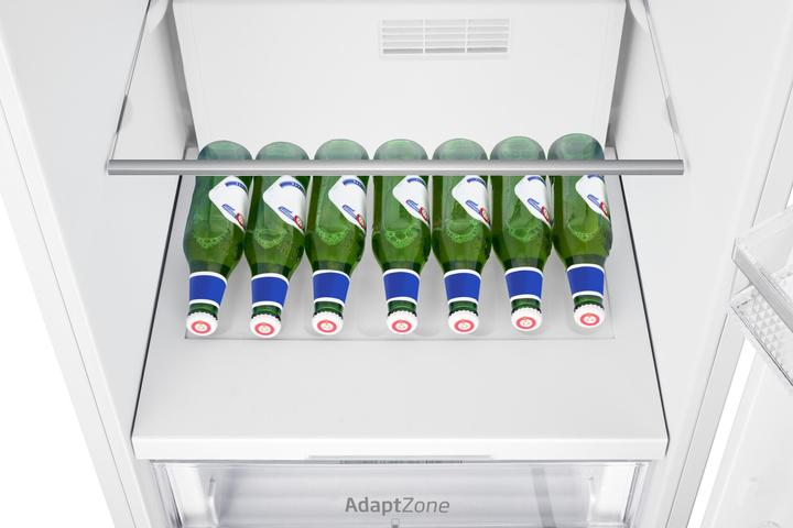 Produktbild Amica EB-Kühlgerät (173 l)