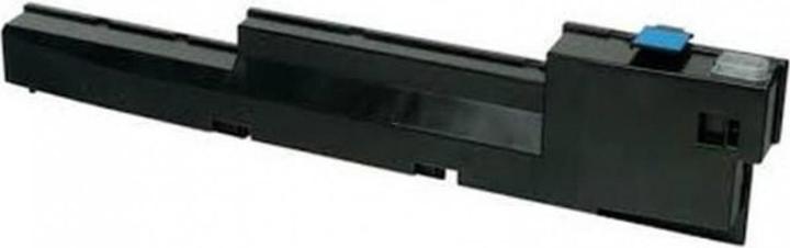 Produktbild OKI Resttonerbehälter C931/C911