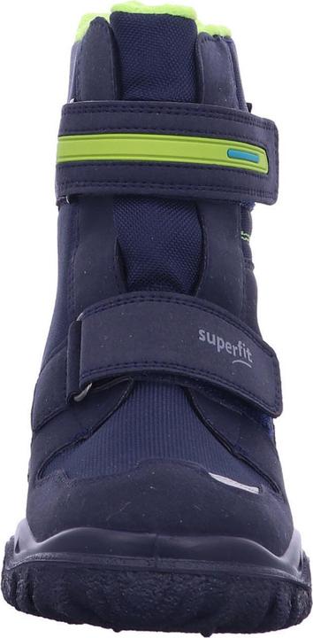 Immagine prodotto Superfit Scarpa tessile HUSKY (26)