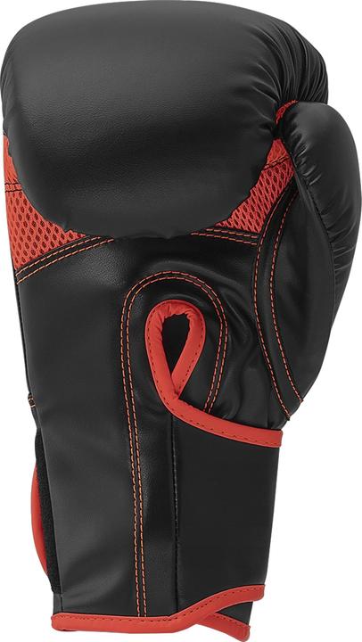 Produktbild adidas Hybrid 80 Boxhandschuhe (14 OZ, One Size)