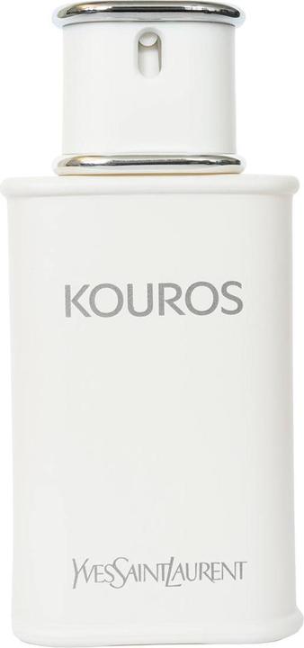 Yves Saint Laurent Kouros (Eau de Toilette, 100 ml)