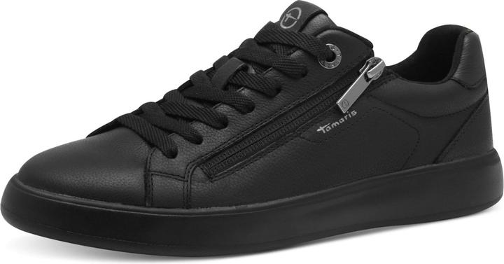 Actual product image Tamaris Sneaker (37)